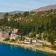 0105_bariloche