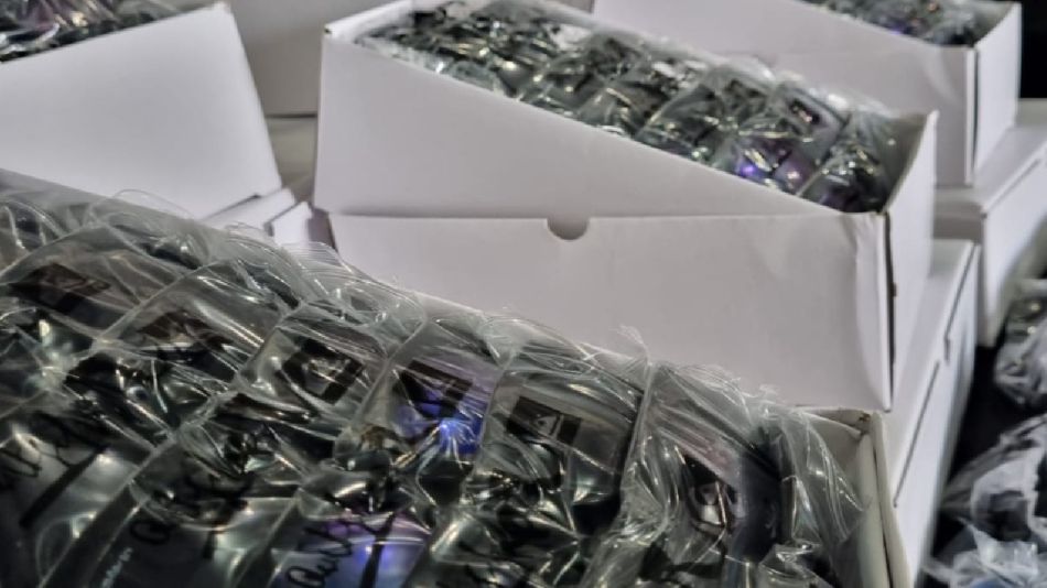 Lentes truchos 20230105