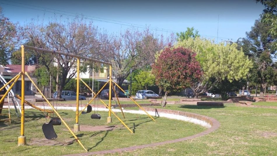 Pueblo Esther 20230105