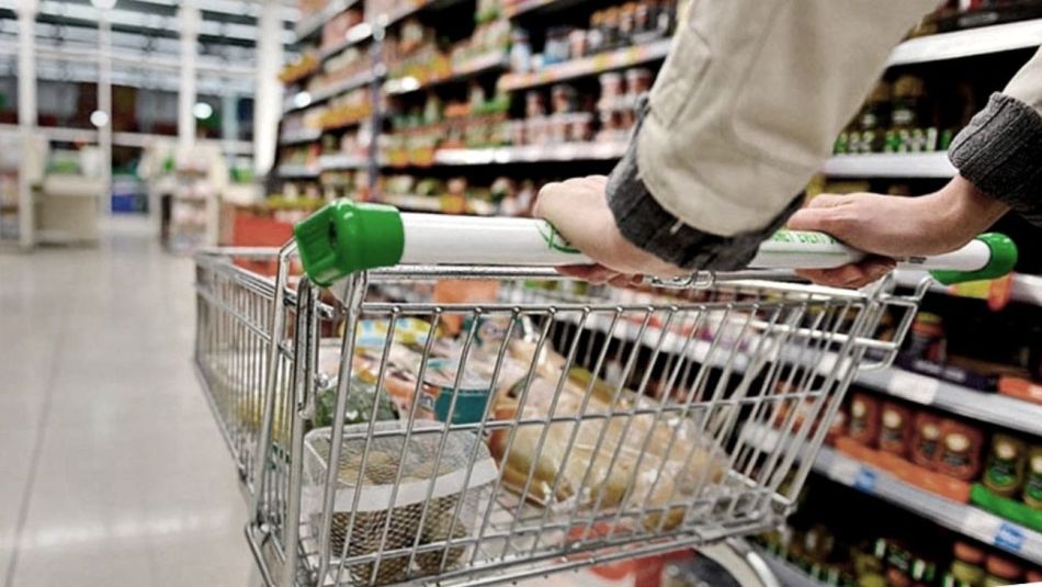 Economía bipolar: la insólita distorsión de los precios provocada por la inflación