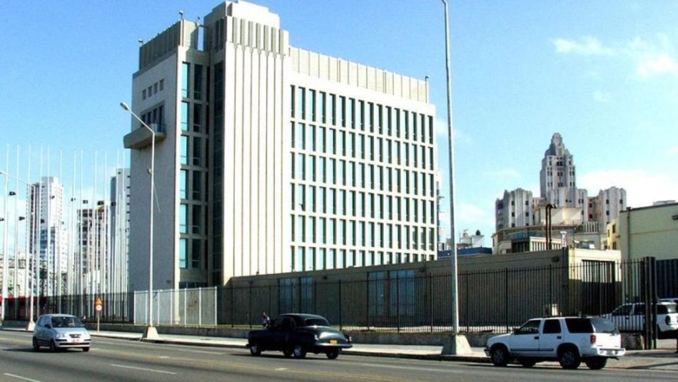 Estados Unidos vuelve a dar visas a los inmigrantes cubanos