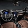Fiat Toro y Strada Ranch