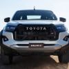 Toyota Hilux GR Sport IV