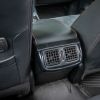 Toyota Hilux GRS III: Para ser hay que parecer