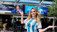 0106_fatima_florez