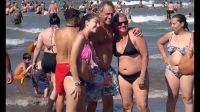 Daniel Scioli