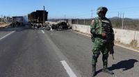 Operativo Guzmán México 20230106