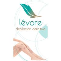 Lévore: Tu espacio de Depilación Definitiva