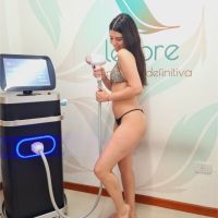 Lévore: Tu espacio de Depilación Definitiva