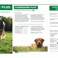OTITIS EN PERROS Y GATOS