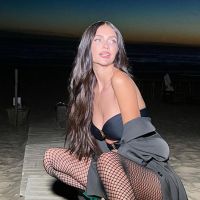 Revelan la exorbitante tarifa en dólares de Zaira Nara por promocionar un negocio en Punta del Este
