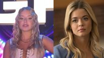 Gran Hermano: descubrieron que Coti Romero es igual a Alison DiLaurentis y estalló el fandom