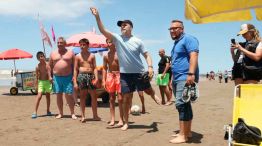 20230107_larreta_playa_prensalarreta_g