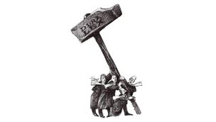 El fallo de la Corte y el Gobierno