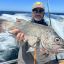 06_01_pique_mapa_pesca