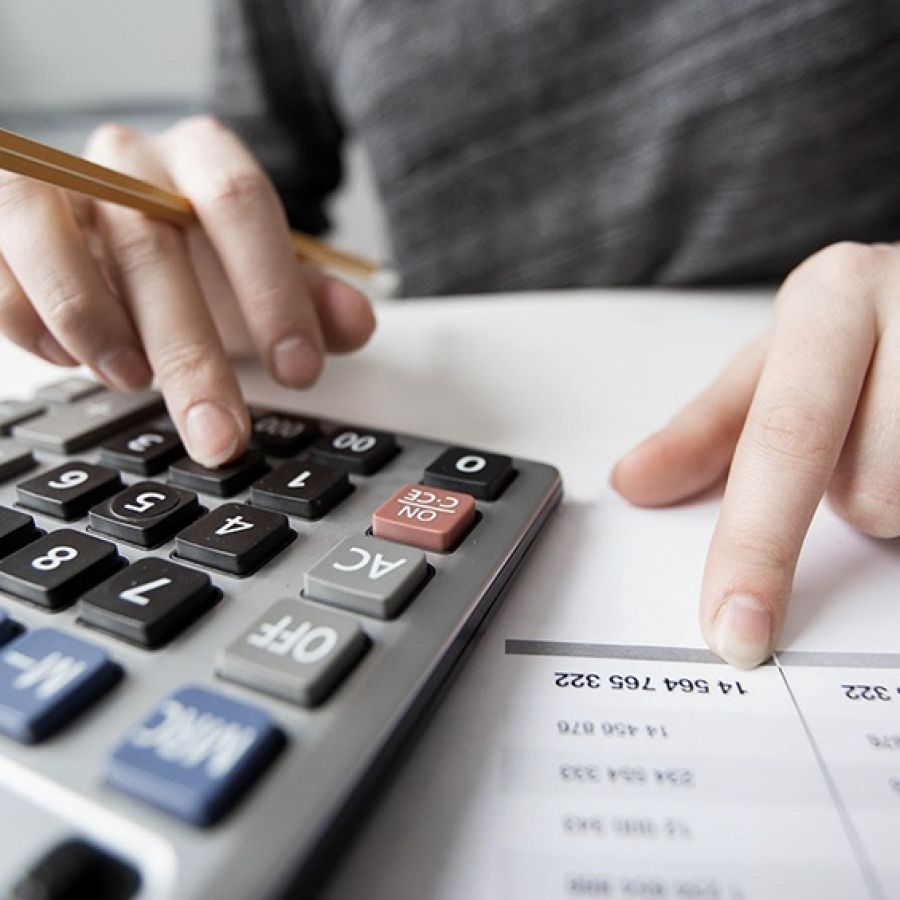 Las mejores opciones para resguardarse de la inflación Perfil