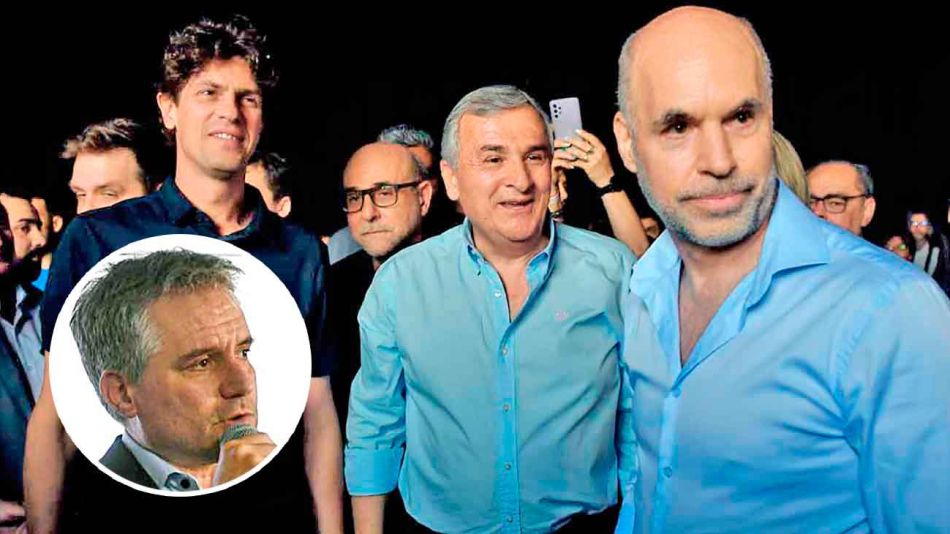 _20230107_lousteau_morales_larreta_dalessandro_cuarterolo_g