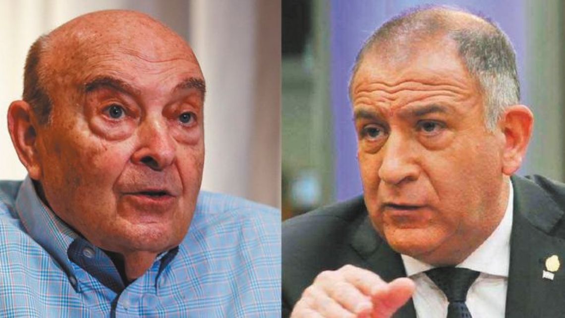 8-1-2023-juez-y-cavallo-1487620