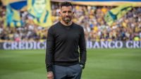 Tevez