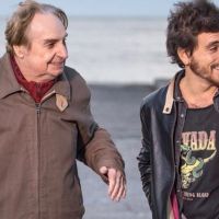 Fede Bal recordó a su papá, Santiago Bal, con un emotivo e inédito video