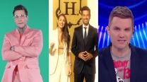 Los Desconocidos del siempre, El Hotel de los Famosos 2 y Gran Hermano