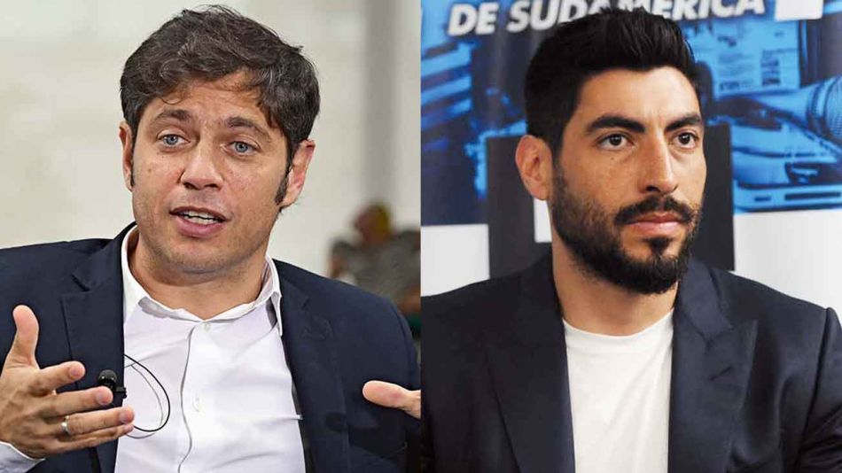 20230107_kicillof_facundo_moyano_afp_g