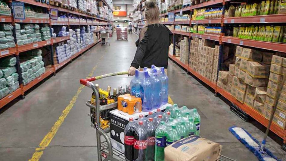 20230107_supermercado_mayorista_cedoc_g