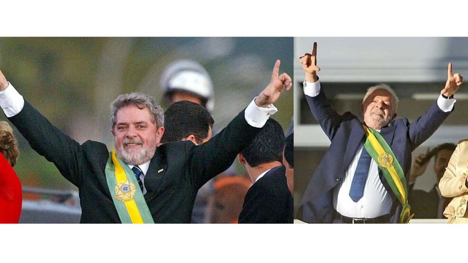 2023_01_08_brasil_lula_da_silva_cedoc_g