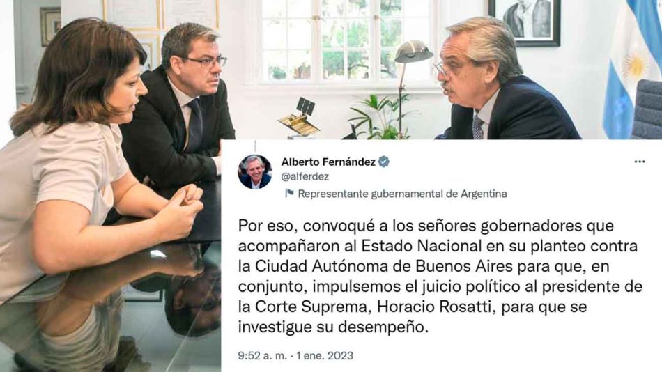 20230108_martinez_gaillard_alberto_fernandez_cedoc_g