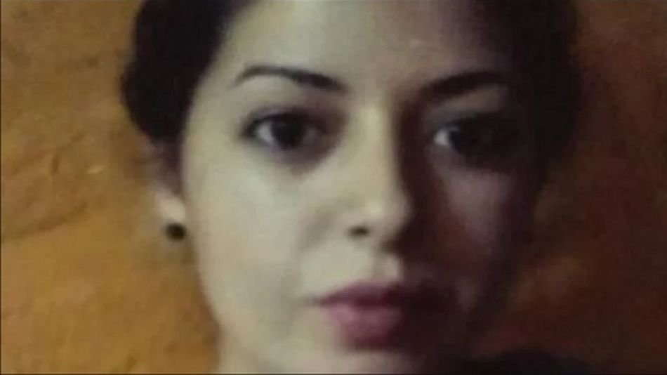Valeria González