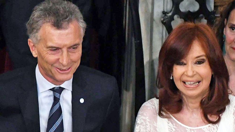 2023_01_08_mauricio_macri_cristina_kirchner_cedoc_g