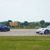 Porsche 911 manual vs automático
