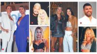 2023_01_08_uruguay_famosos_cedoc_g