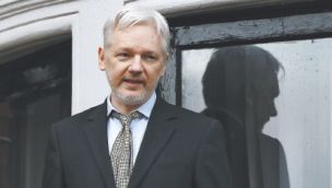 2023_01_08_julian_assange_cedoc_g