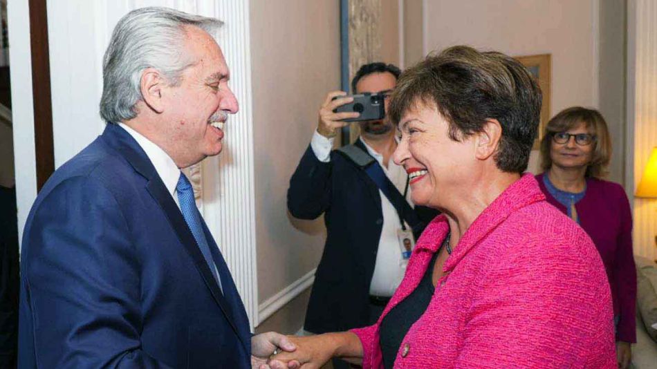 20230108_alberto_fernandez_georgieva_cedoc_g