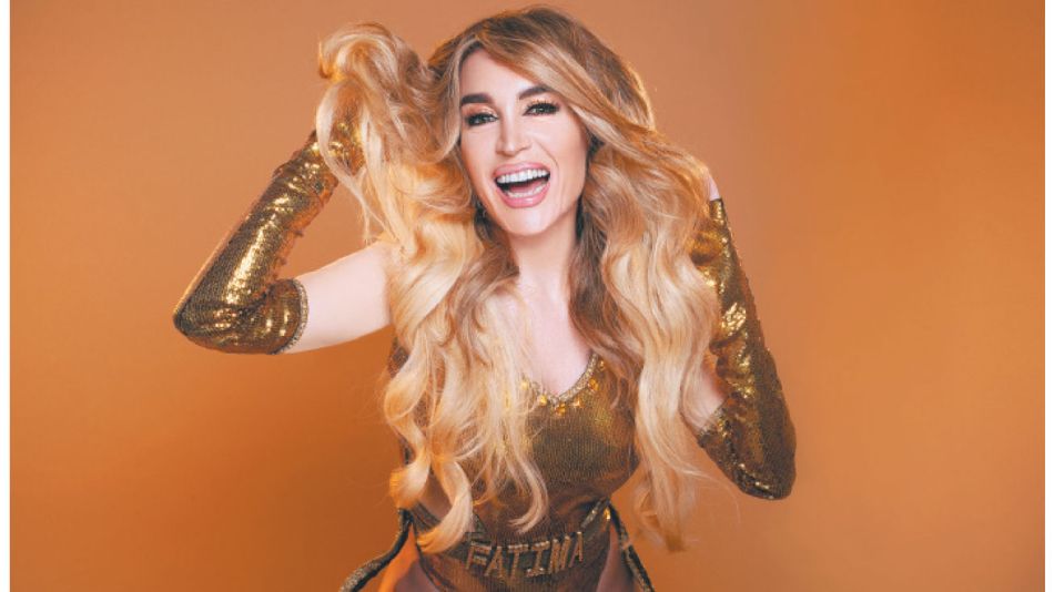 2023_01_08_fatima_florez_gzaprensafatimaflorez_g