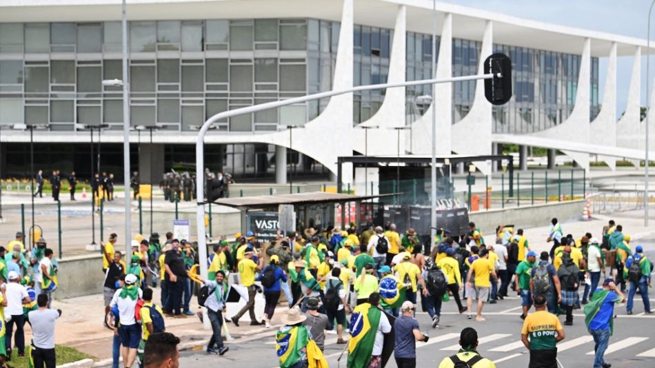 Brasil