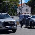 RAM 1200