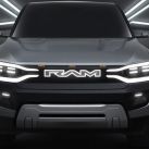 RAM