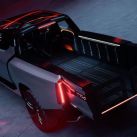 RAM