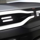 RAM