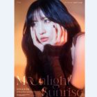 Momo Moonlight Sunrise