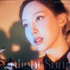 Nayeon Moonlight Sunrise