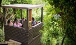 Cómo desarrollar un proyecto residencial Eco Smart