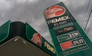 Pemex