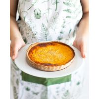 Aloe: Alimentos naturales