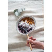 Aloe: Alimentos naturales