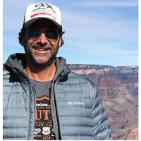 Germán Pacchioni Desarrollos Inmobiliarios