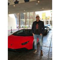 Germán Pacchioni Desarrollos Inmobiliarios
