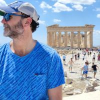 Germán Pacchioni Desarrollos Inmobiliarios